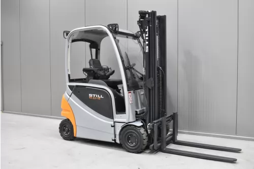 56451 STILL RX 20-16 P