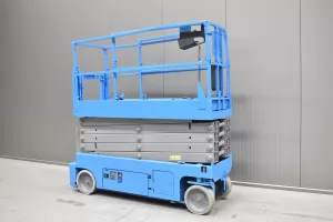 56472 - 0