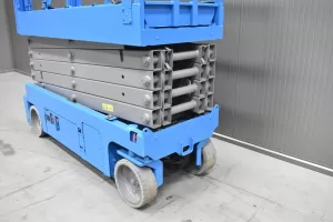 56472 - 4