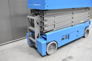 56472 - 6
