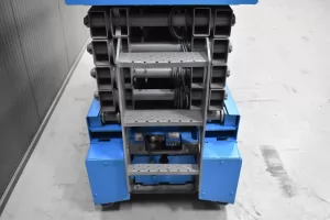 56472 - 7