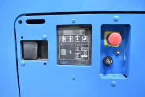 56472 - 8