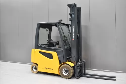 56487 JUNGHEINRICH EFG 425 ks