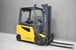 56493 - 0