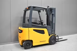 56493 - 2