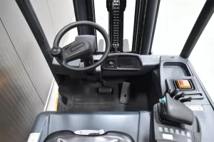 56493 - 5