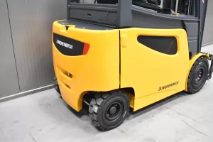 56493 - 6