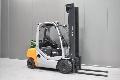 56515 STILL RX 70-30 T