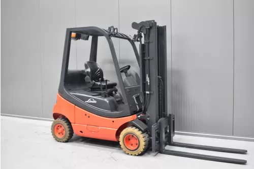 56519 LINDE H 18 D - 03