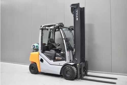 56520 STILL RX 70-30 T