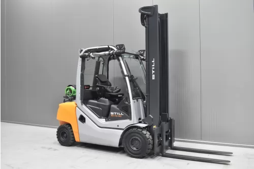 56521 STILL RX 70-30 T