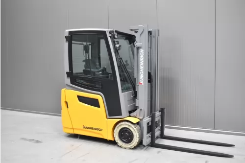 56528 JUNGHEINRICH EFG 215