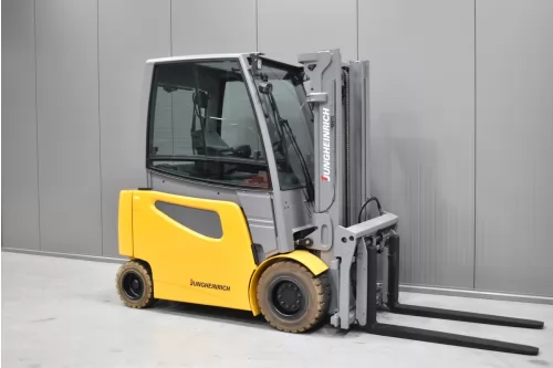 56530 JUNGHEINRICH EFG 430 ks