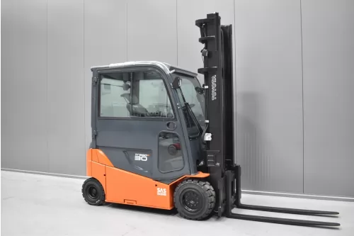 56548 TOYOTA 8FBMT30