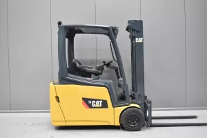56583 - 1