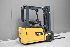 56583 - 2