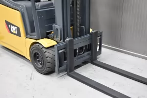 56583 - 4