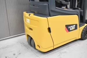 56583 - 6