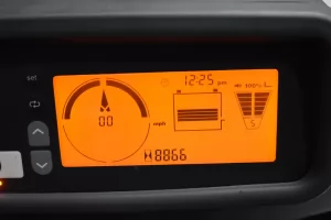 56583 - 8
