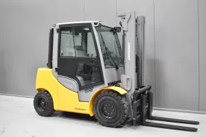 56607 - 0