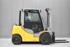56607 - 1