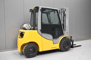56607 - 2