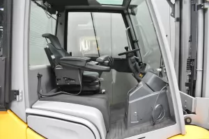 56607 - 3