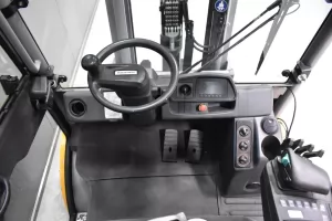 56607 - 5