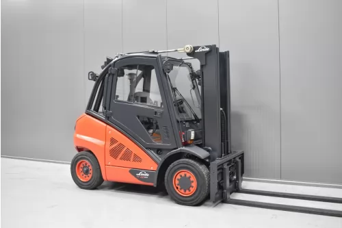 56613 LINDE H 40 D - 01