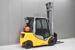 56652 - 2