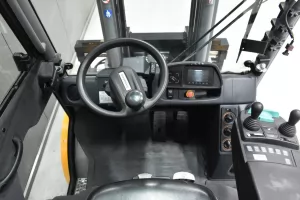 56652 - 5