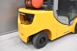56652 - 6