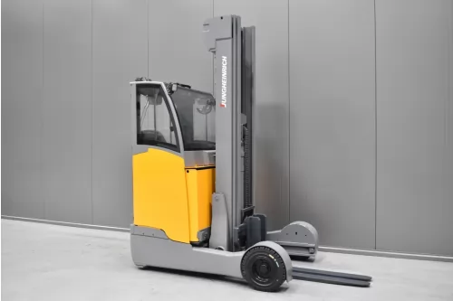 56667 JUNGHEINRICH ETV C 20