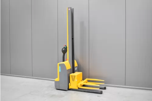 56669 JUNGHEINRICH EMC 110