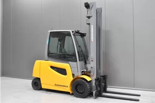 56676 JUNGHEINRICH EFG 550