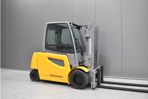 56677 JUNGHEINRICH EFG 550