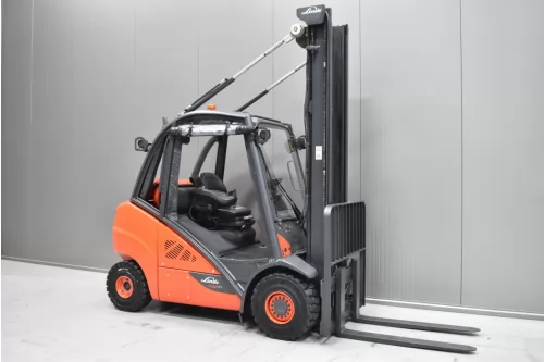 56689 LINDE H 30 T - 02