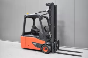 56692 - 0