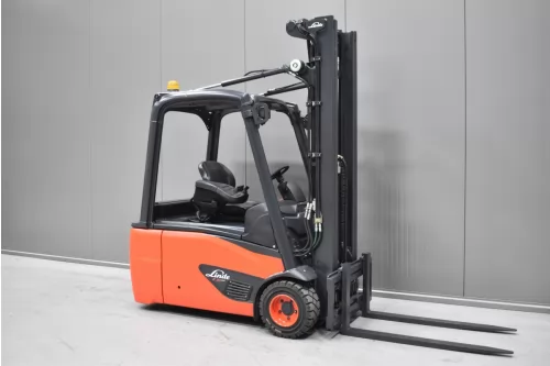 56692 LINDE E 20 L - 02