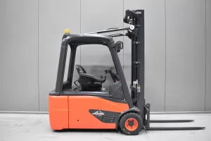 56692 - 1