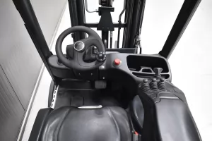 56692 - 5