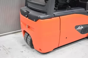 56692 - 6