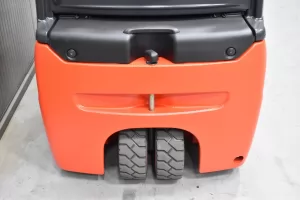 56692 - 7