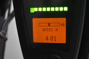 56692 - 8