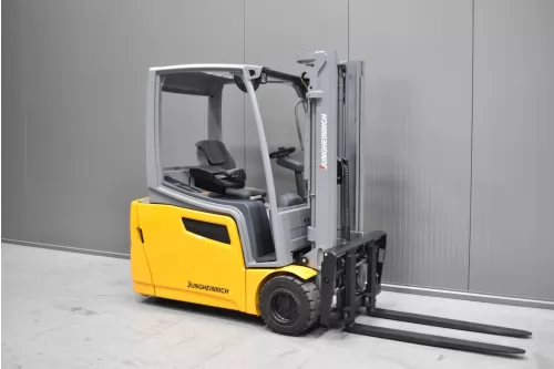 56701 JUNGHEINRICH EFG 220