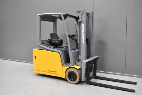 56702 JUNGHEINRICH EFG 220