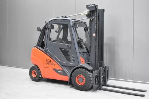 56714 LINDE H 30 T - 02