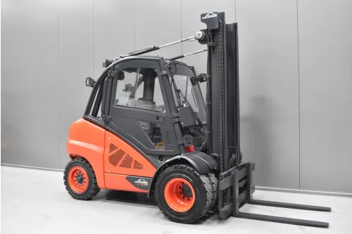 56743 LINDE H 50 D - 02