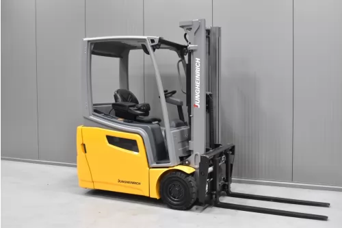 57196 JUNGHEINRICH EFG 216 k