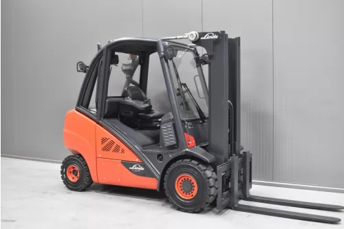 57202 LINDE H 30 D - 02